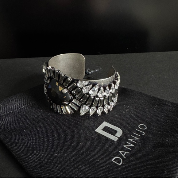 DANNIJO cuff bracelet